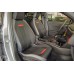 Opel Mokka 1.2T GS Line KM 0